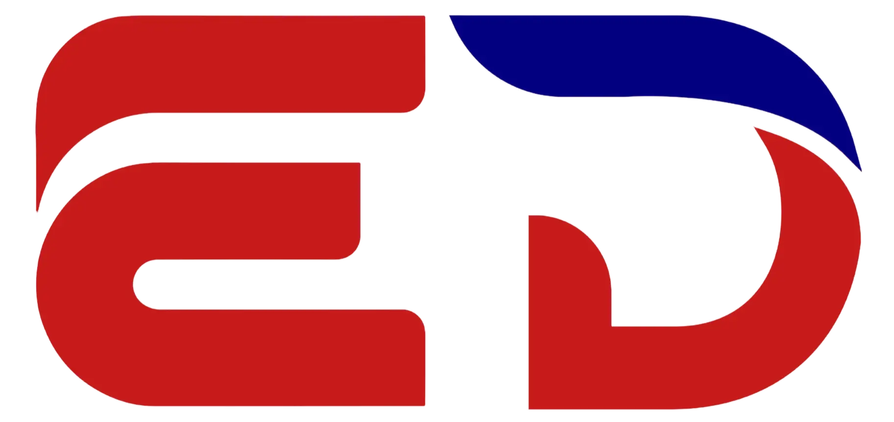 Expo Denzi Co., Ltd
